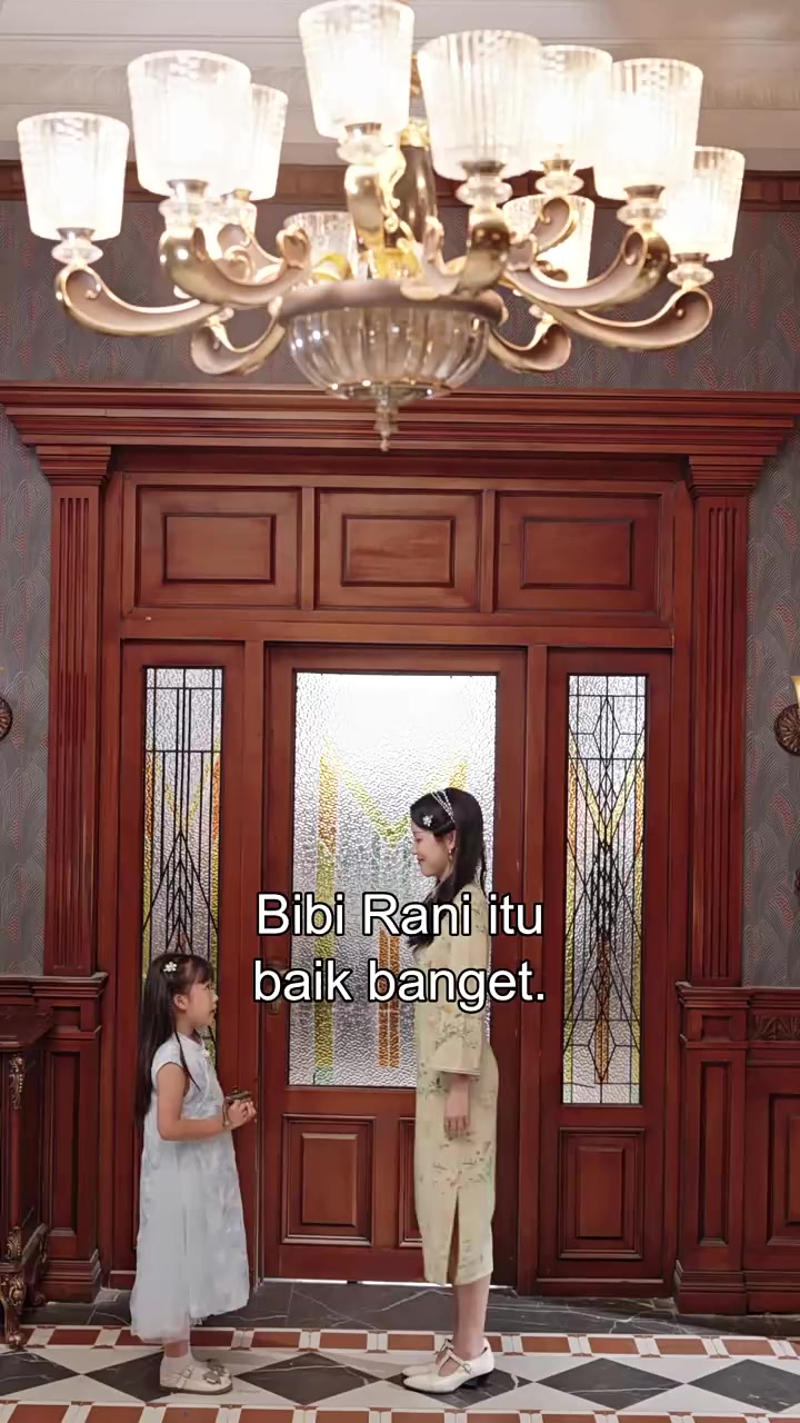 Episode 62
