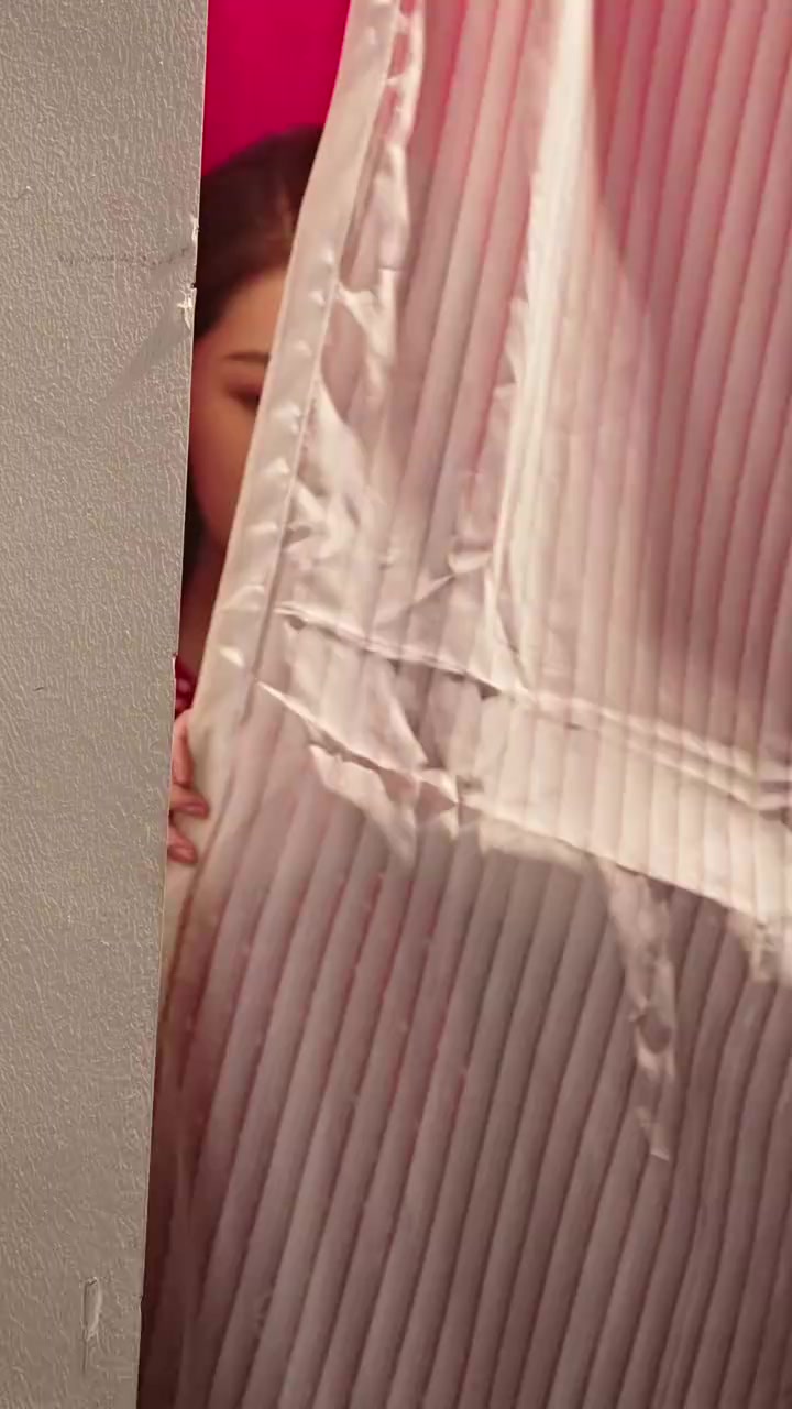 Episode 28