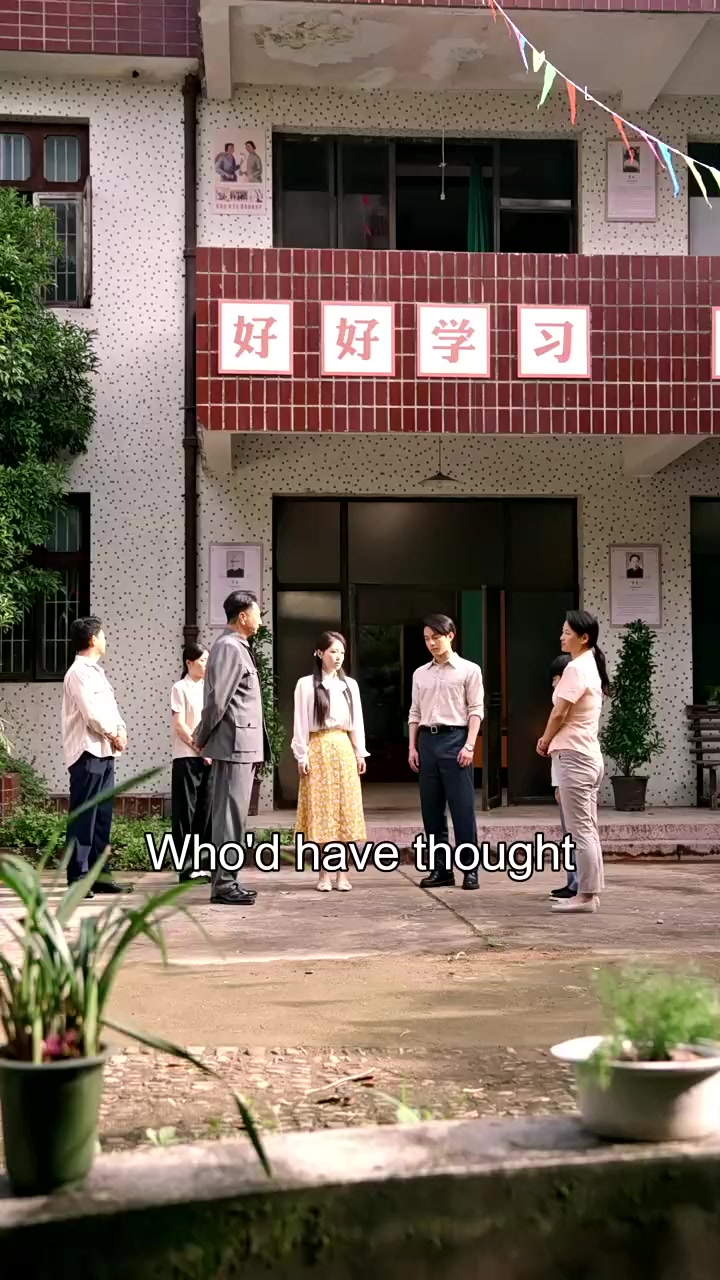 Episode 49