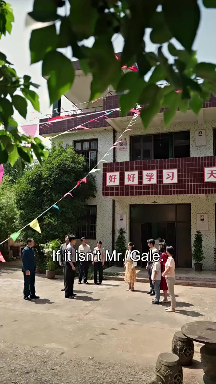Episode 55