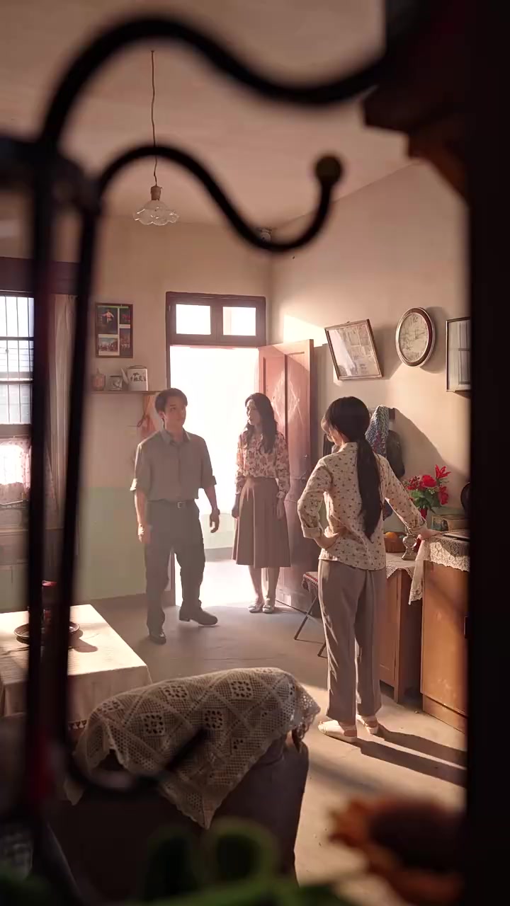 Episode 13