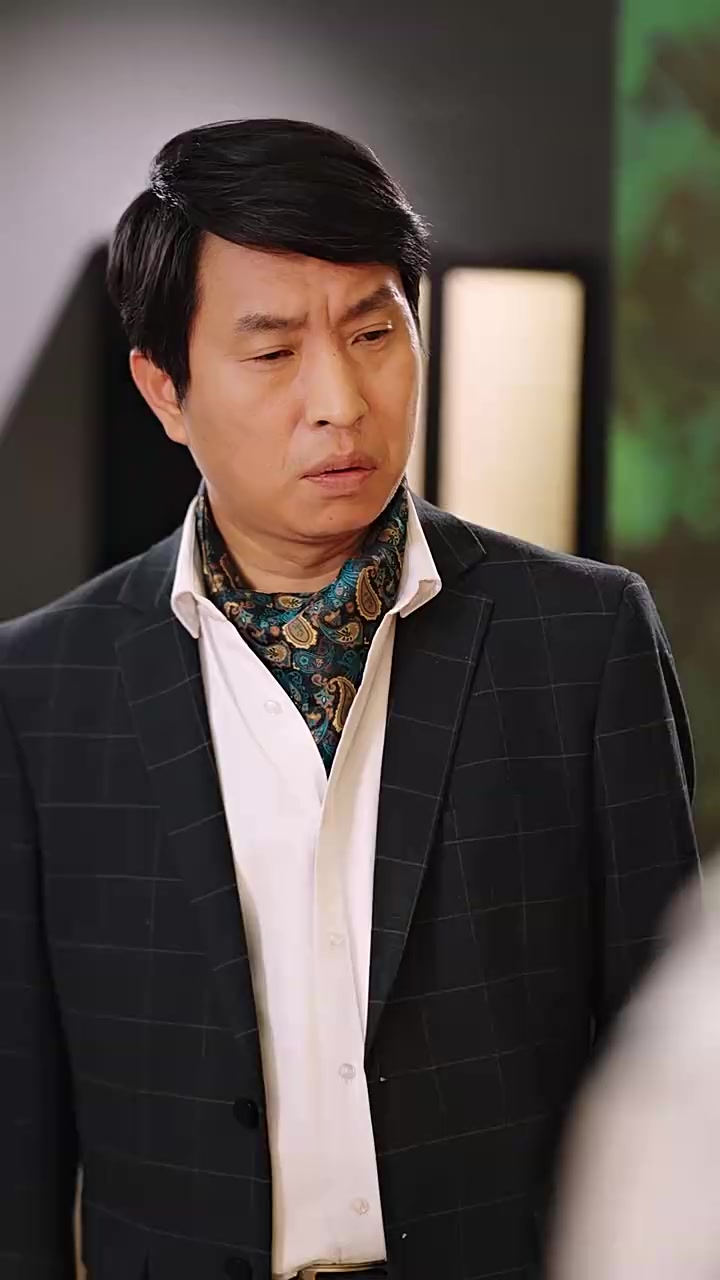 Episode 49