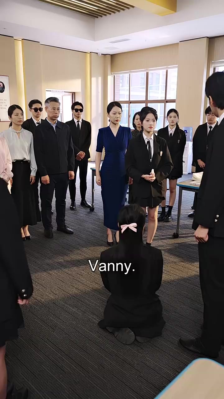 Episode 32