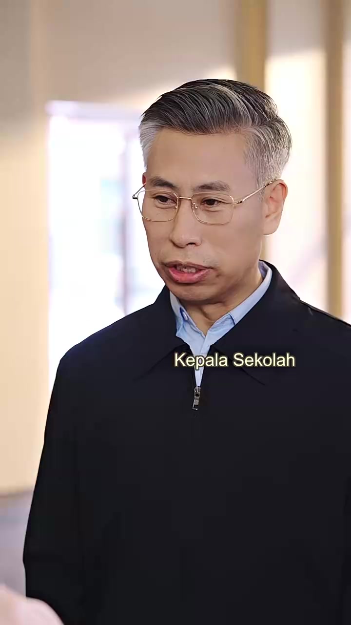 Episode 20