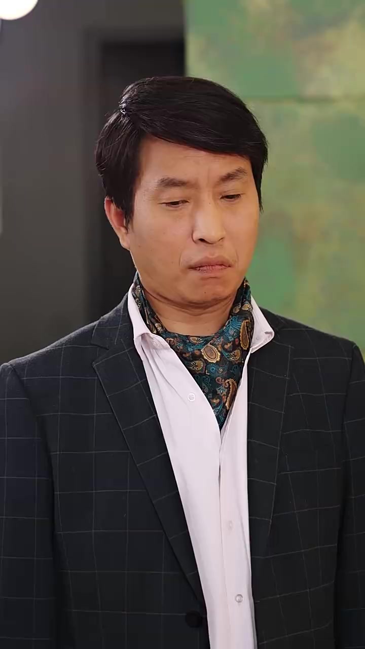 Episode 48