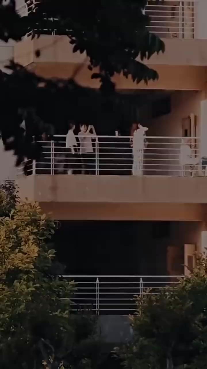 Episode 52