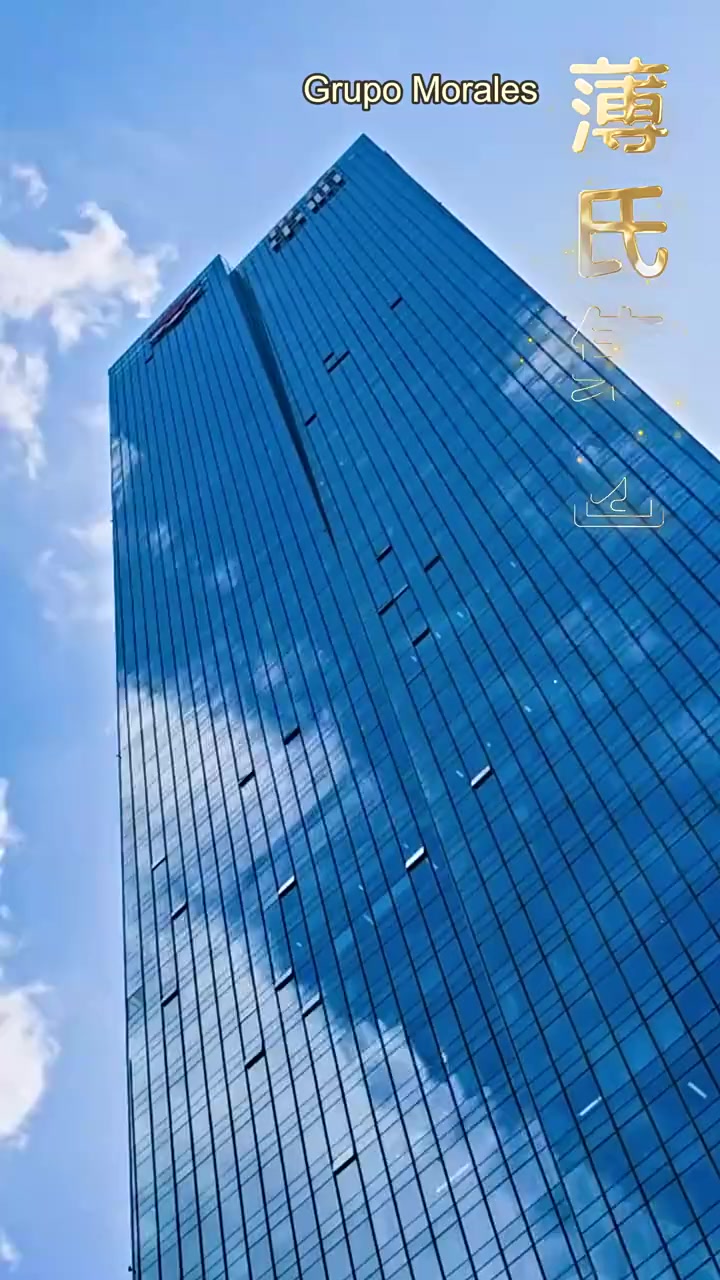 009