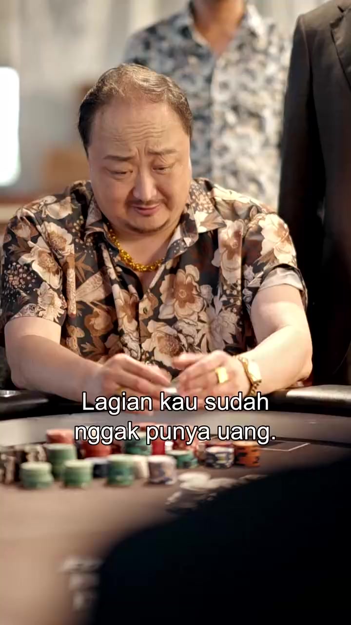 Episode 44