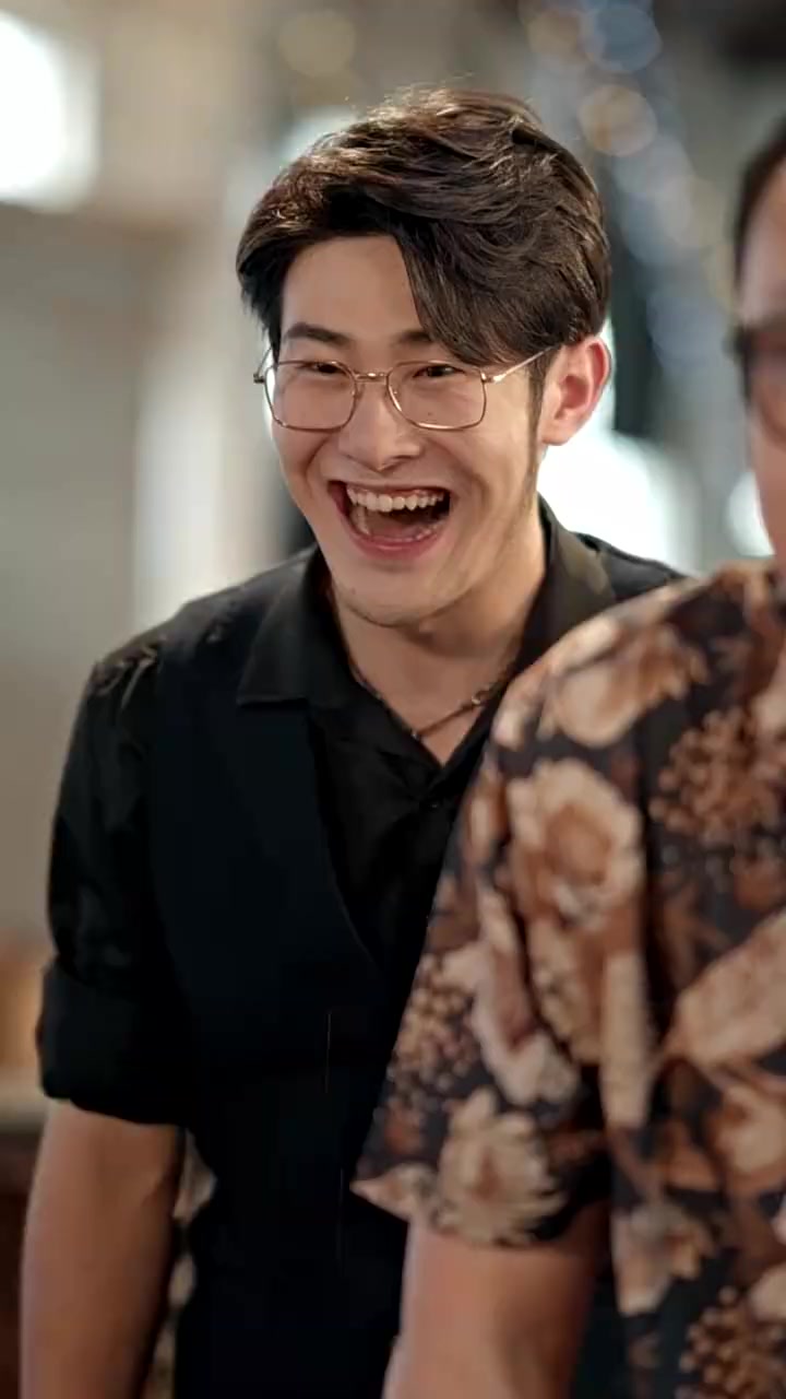 Episode 53