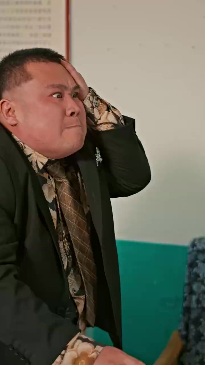 Episode 35