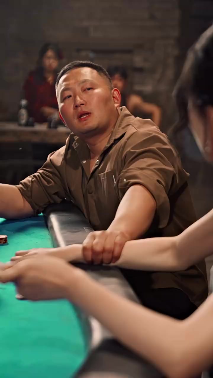 Episode 81