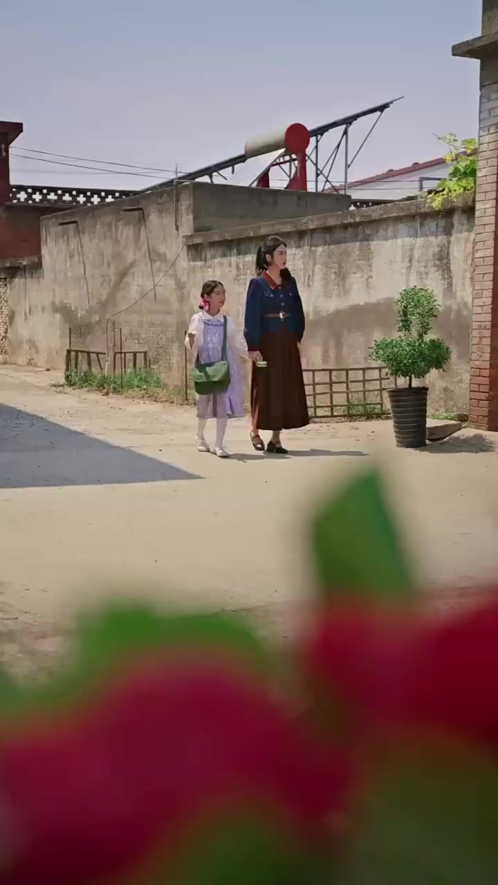 Episode 47