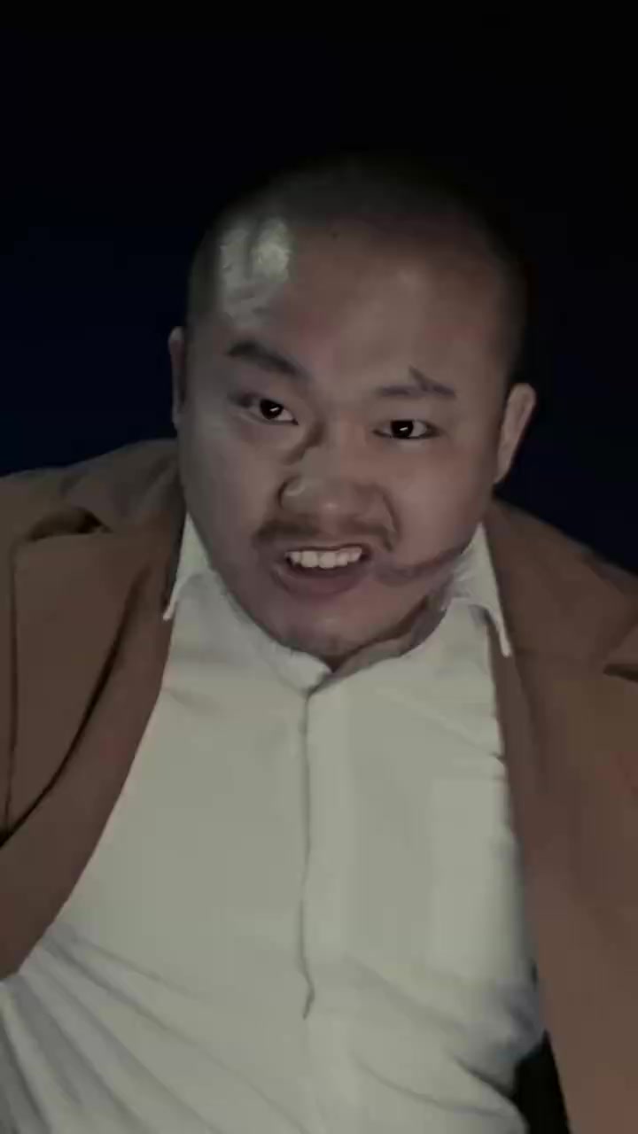 Episode 24