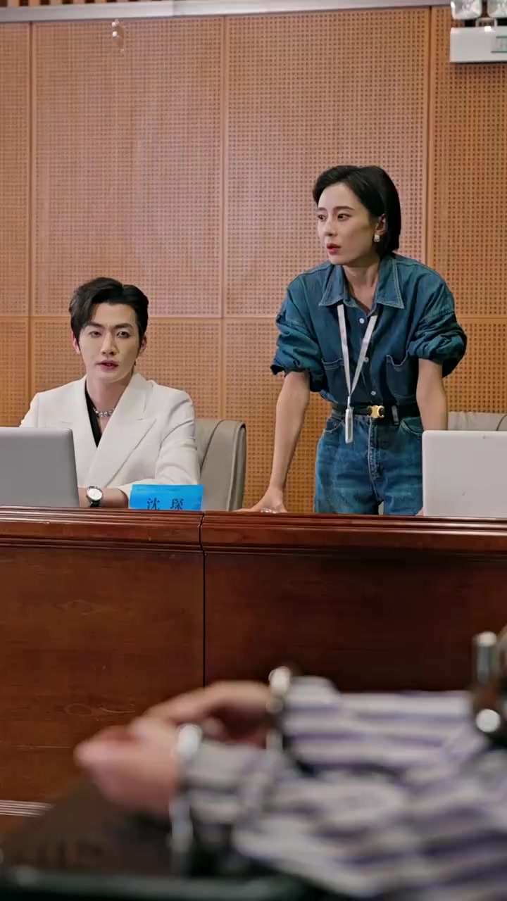 Episode 15