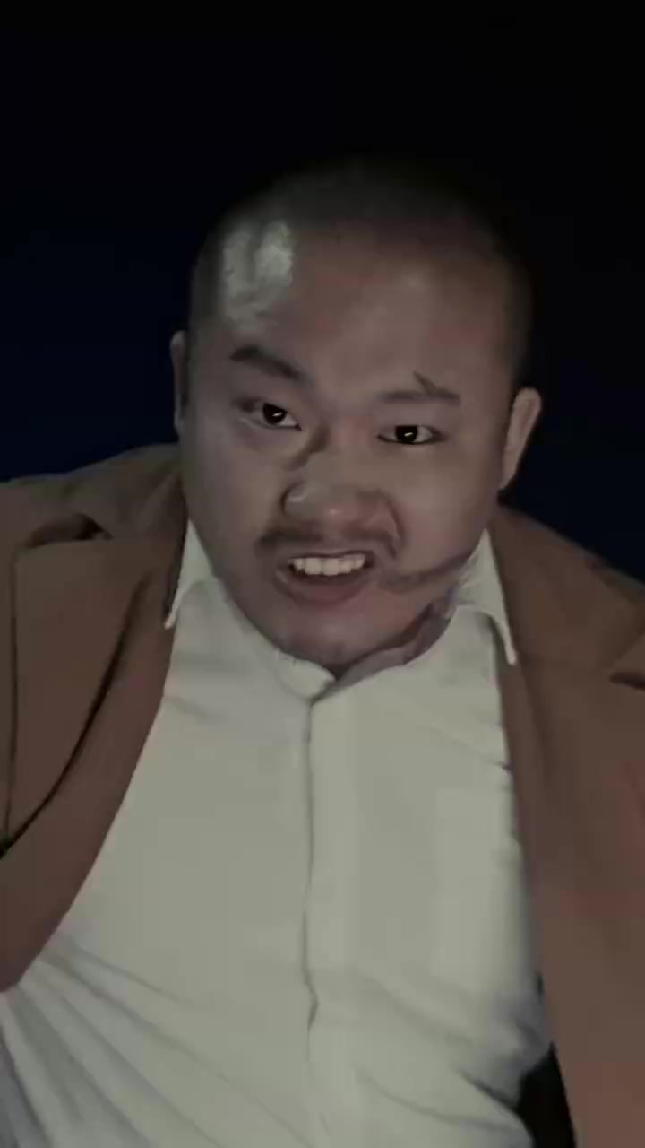 Episode 24