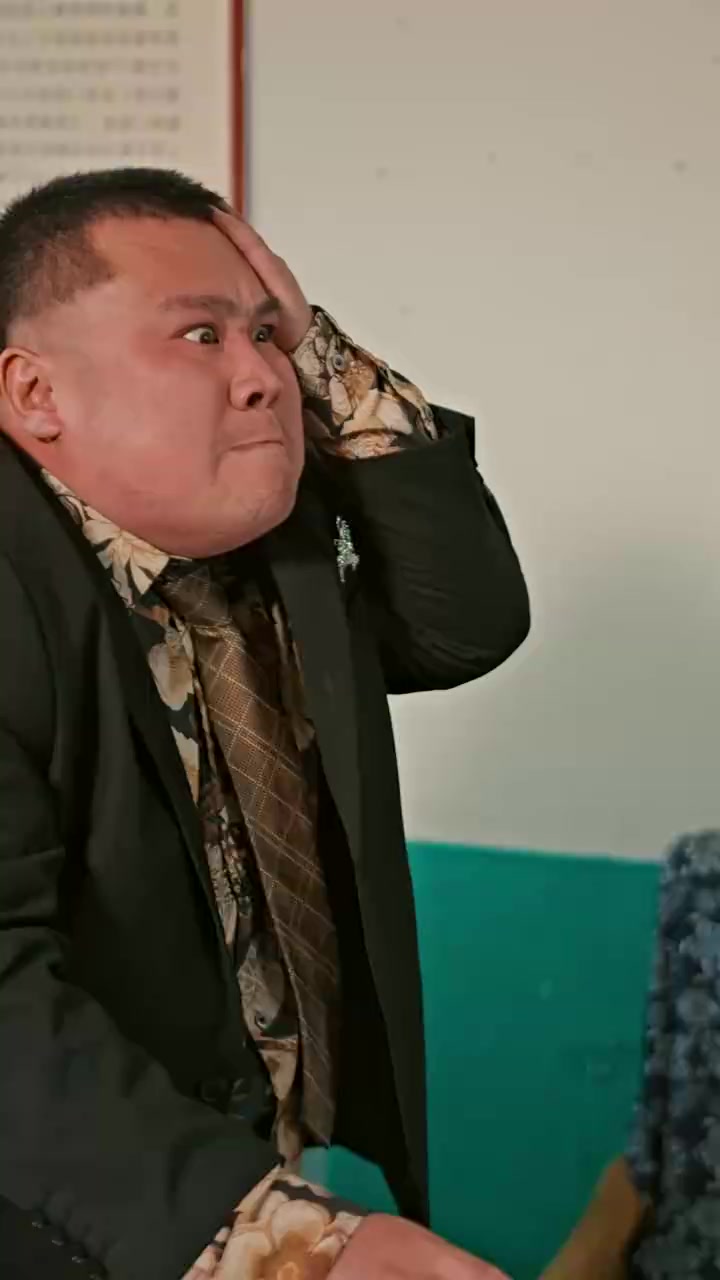 Episode 35
