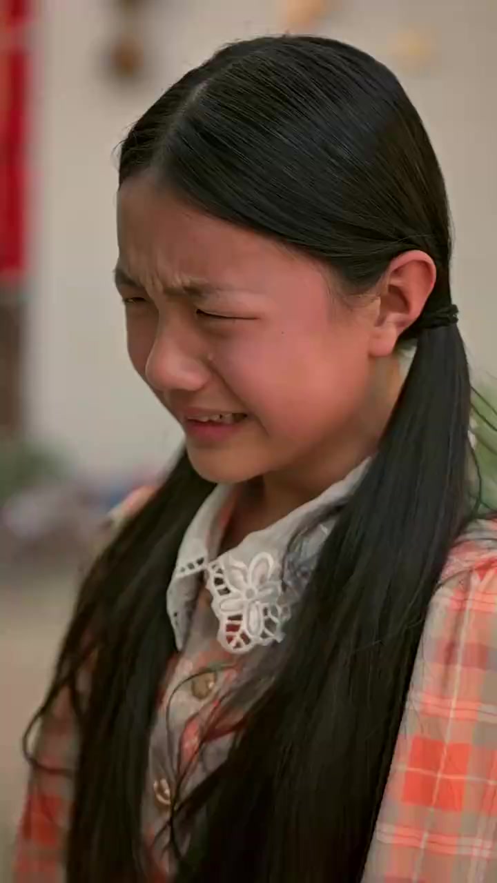 Episode 26