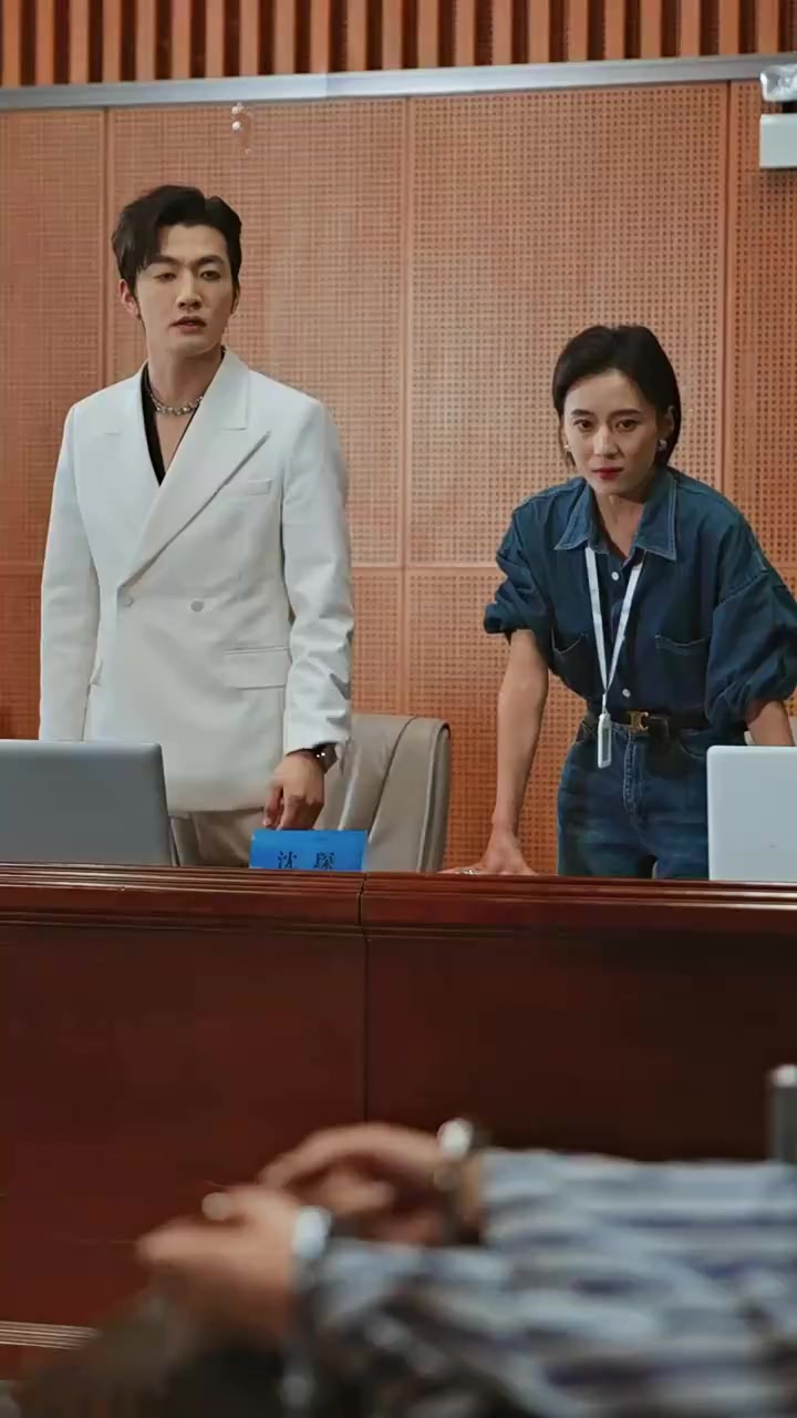 Episode 19