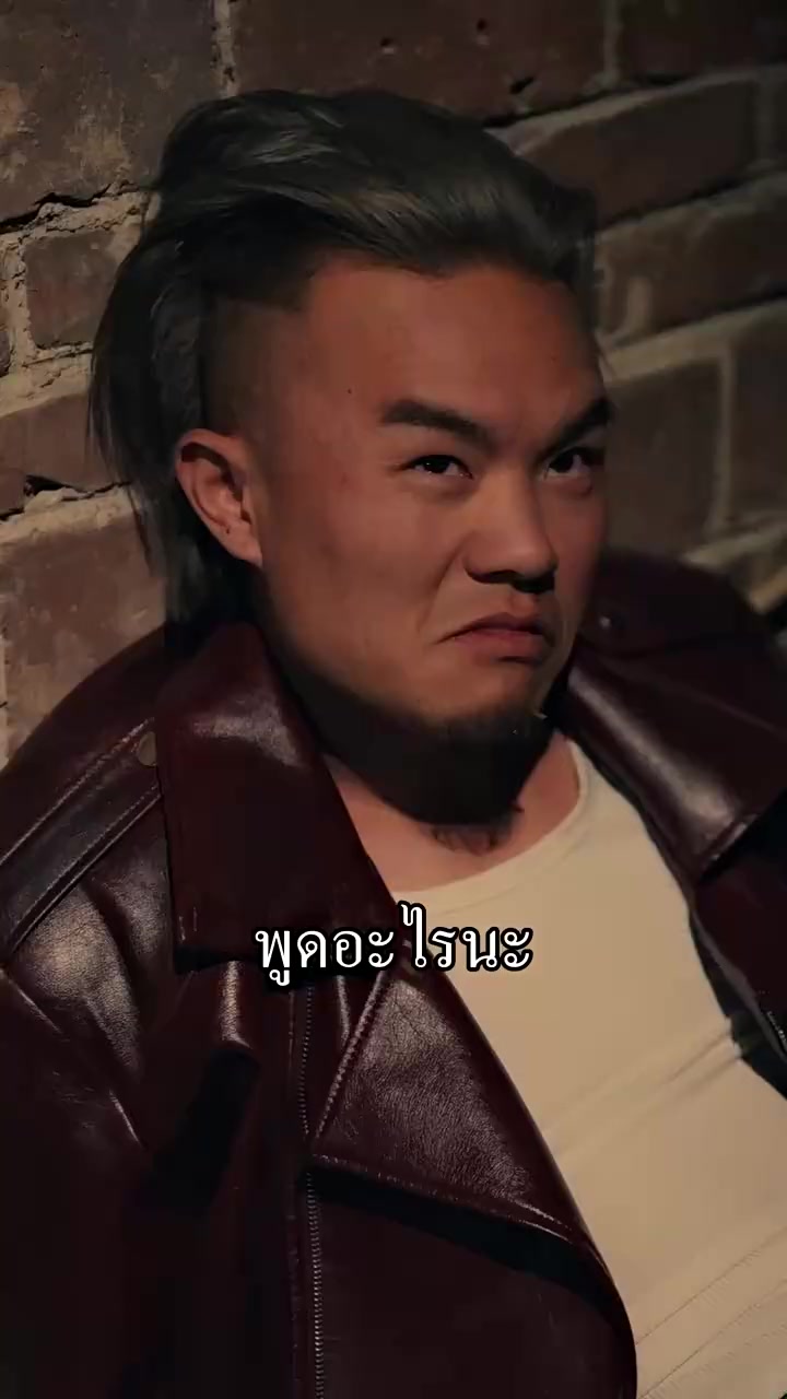 Episode 22