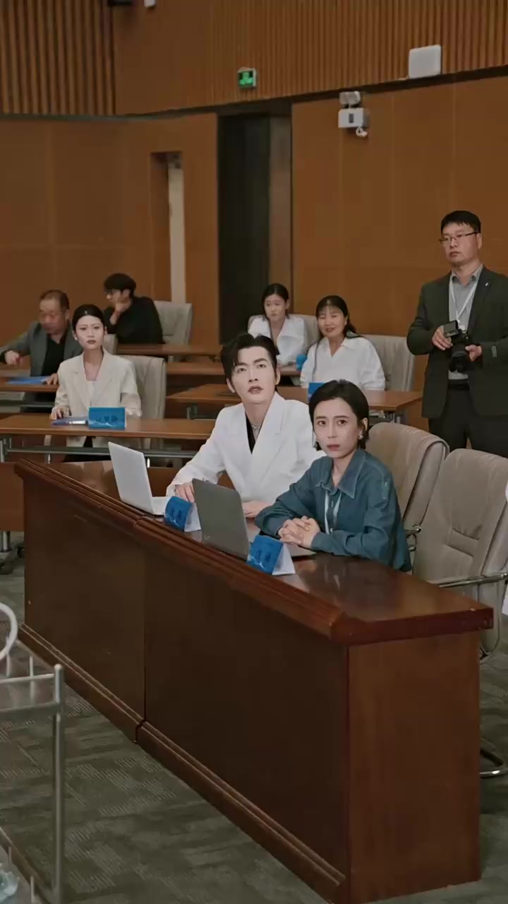 Episode 45