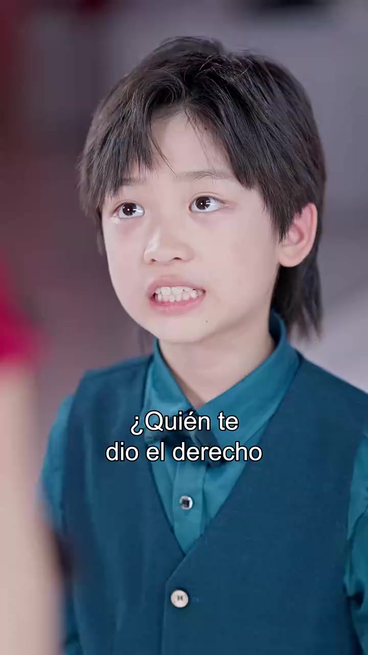 Episode 50