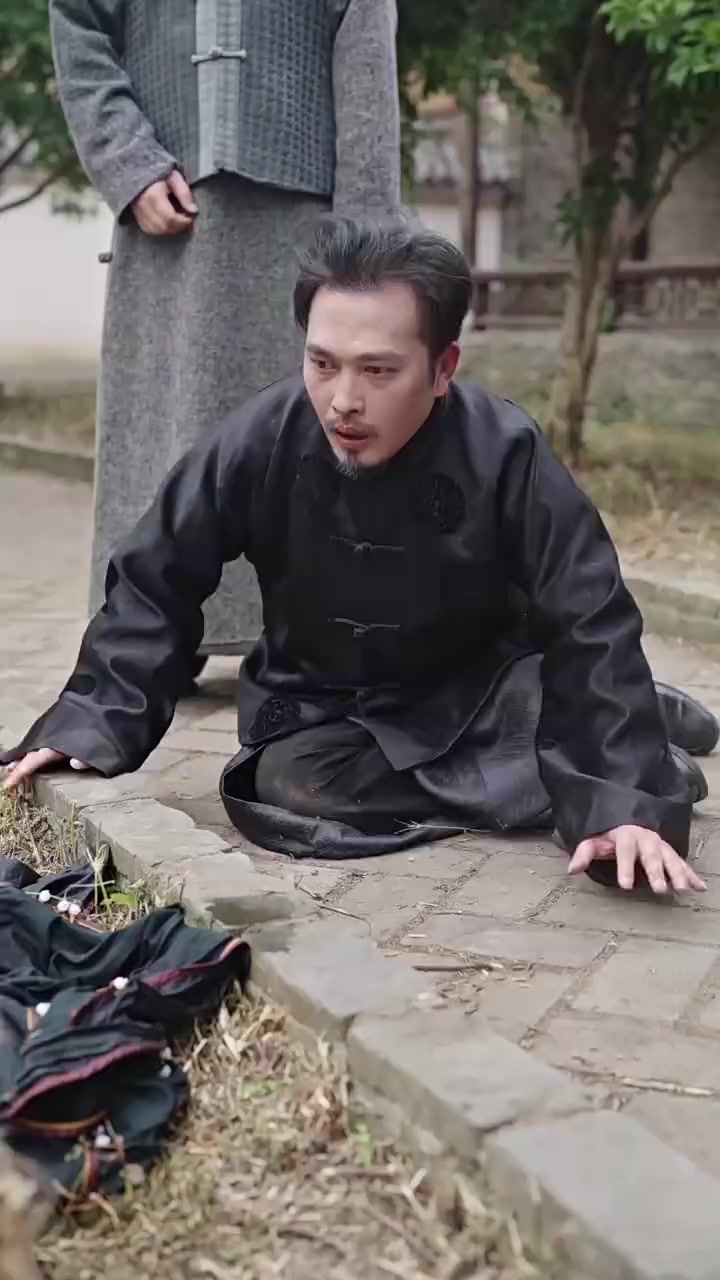 Episode 20