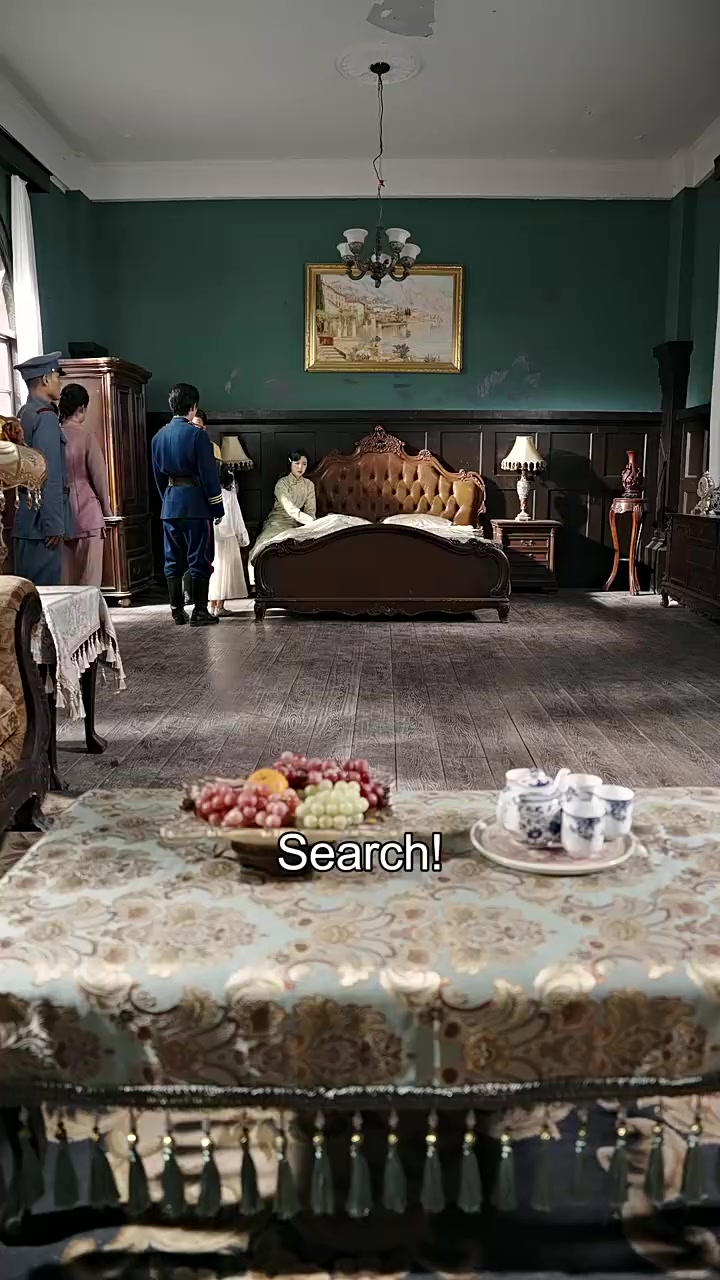 Episode 30