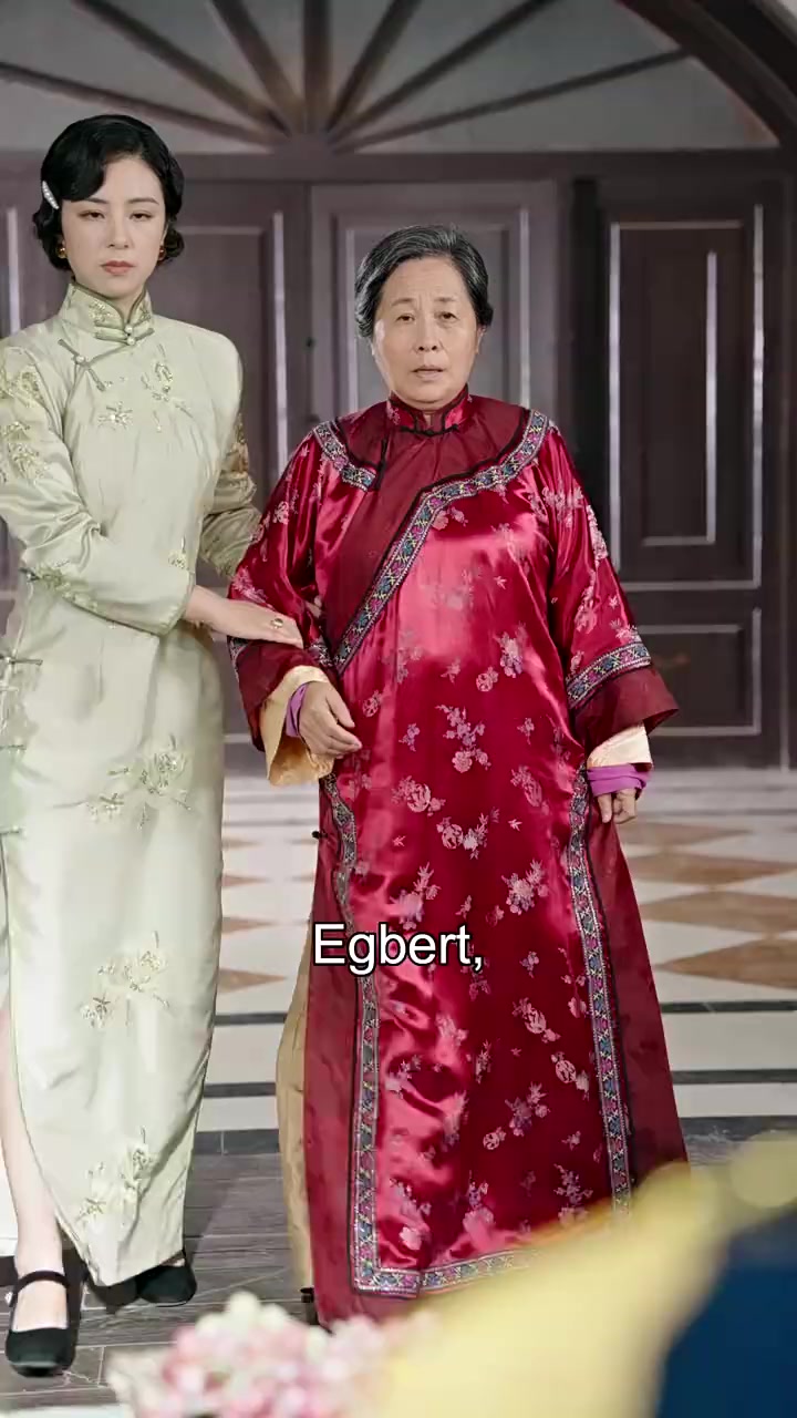 Episode 33