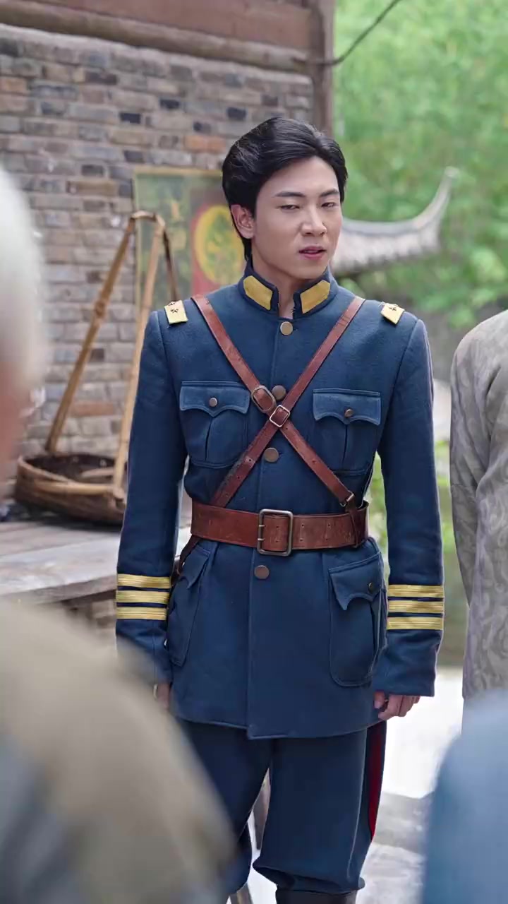 Episode 72