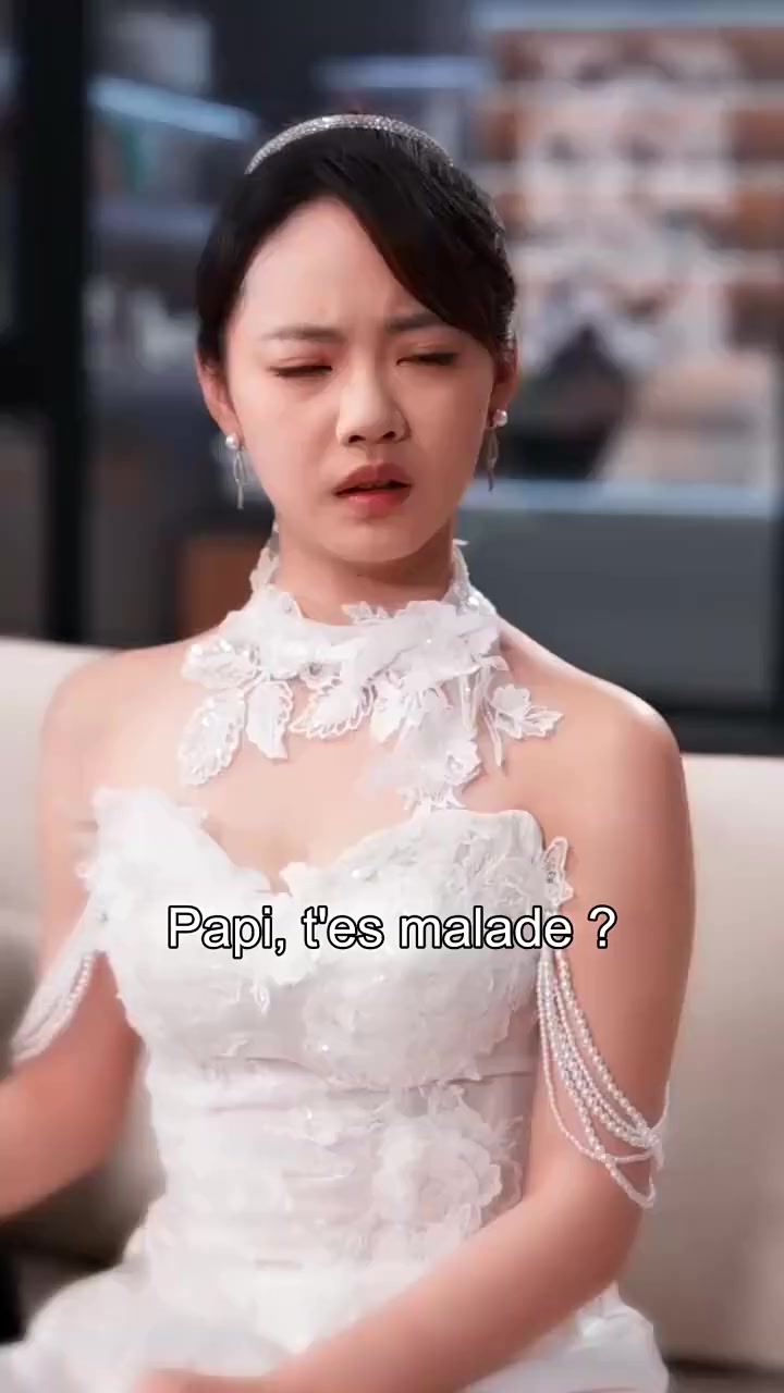 Episode 35