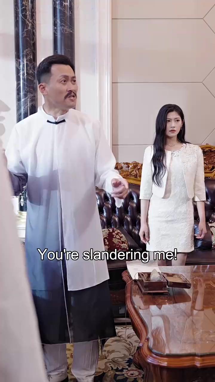 Episode 24