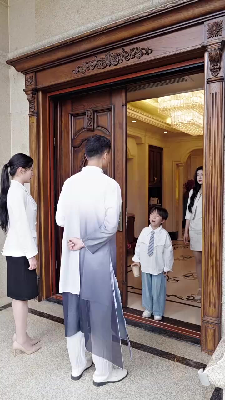 Episode 20