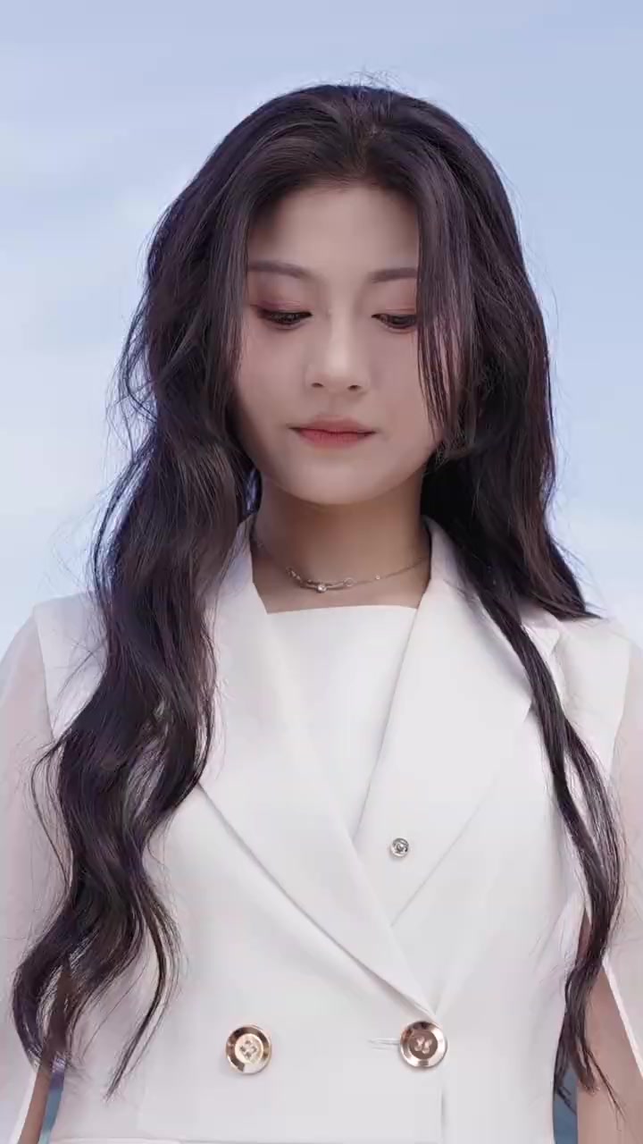 Boss Lady's Tiny Troublemaker Hero Episode Drama Playlet