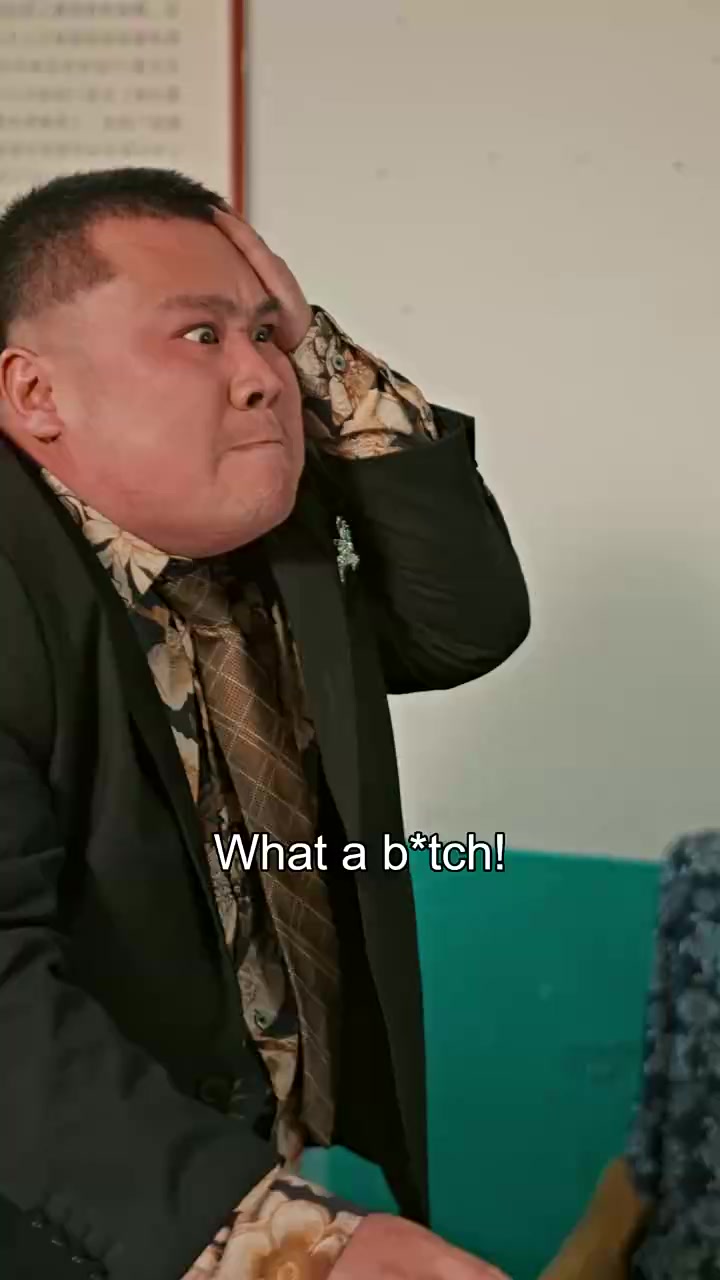 035