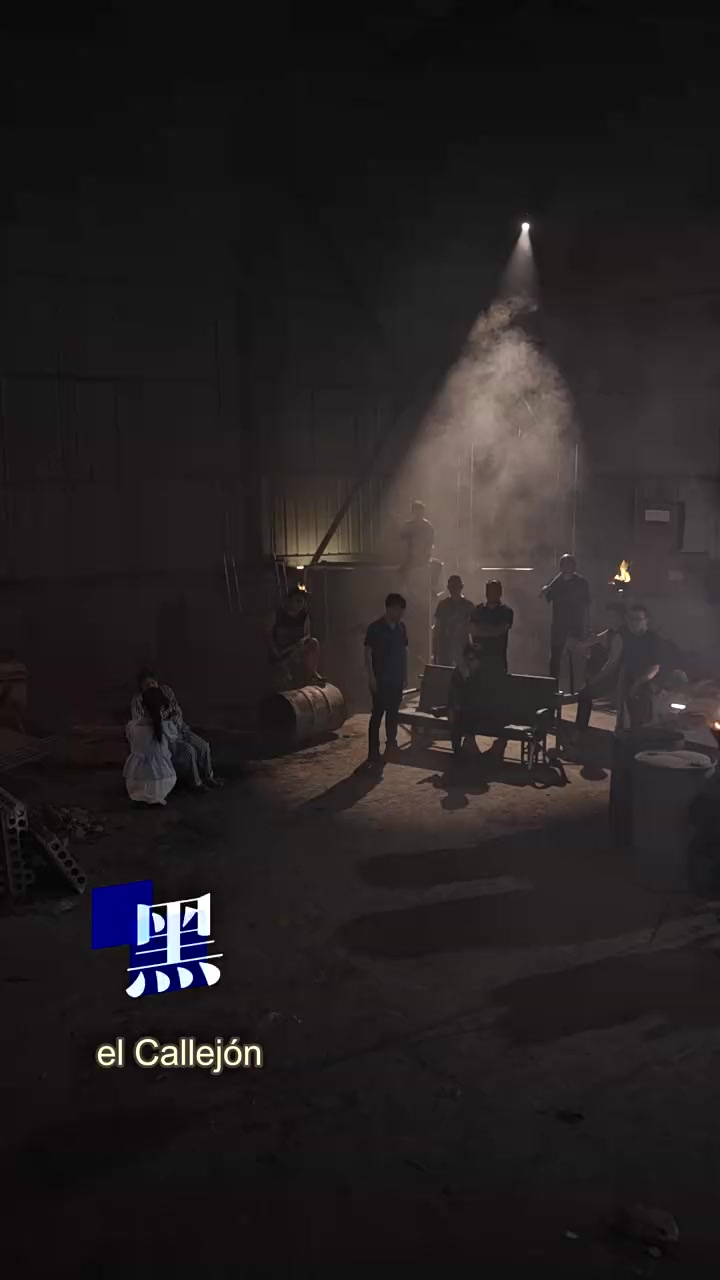 Episode 42