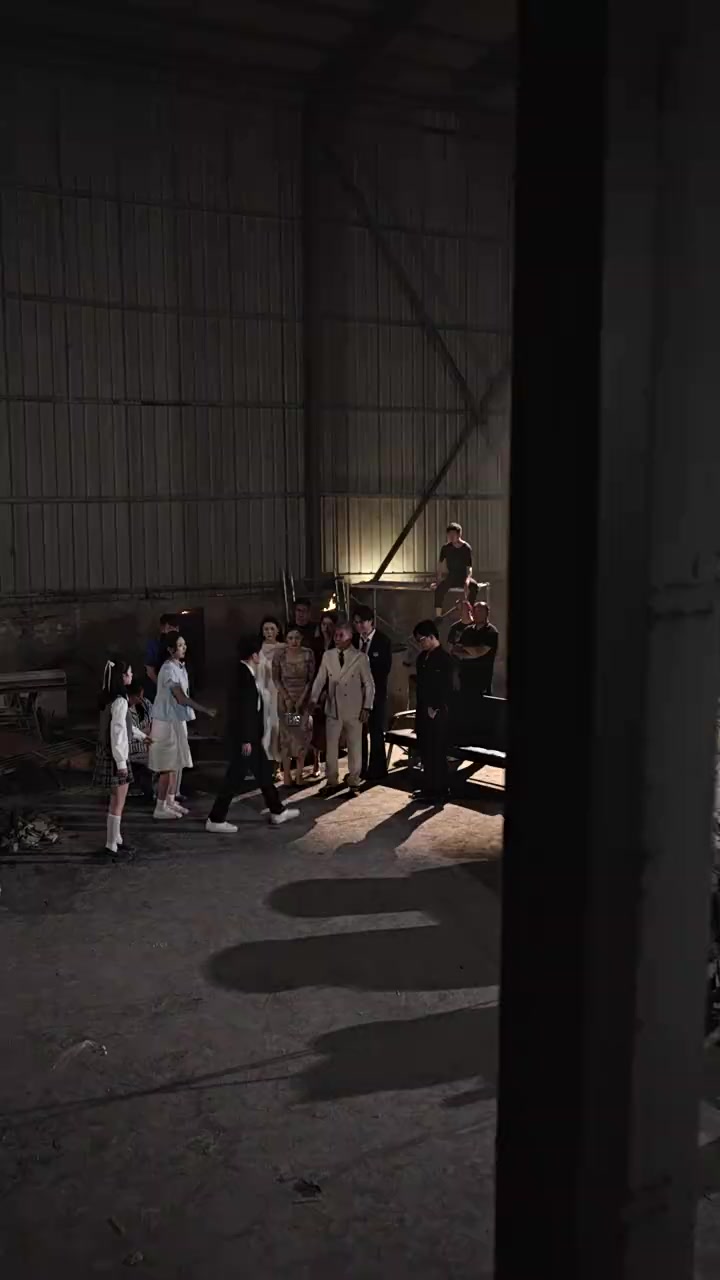 Episode 44