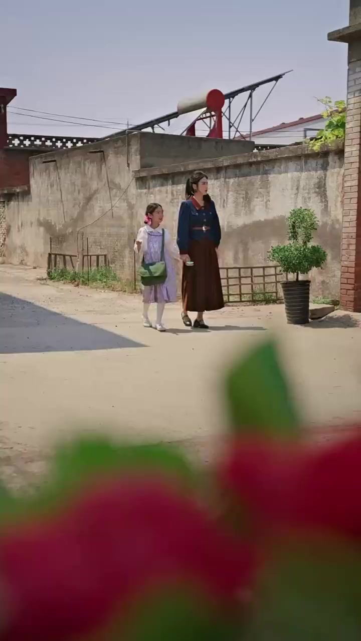 Episode 47