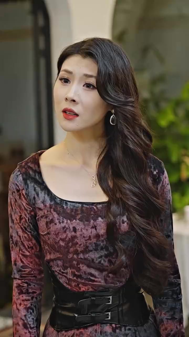 Episode 38