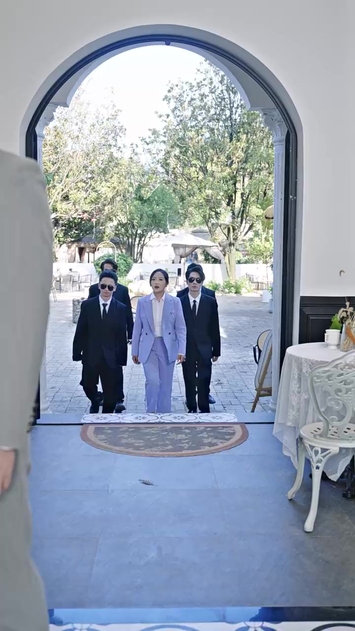 Episode 35
