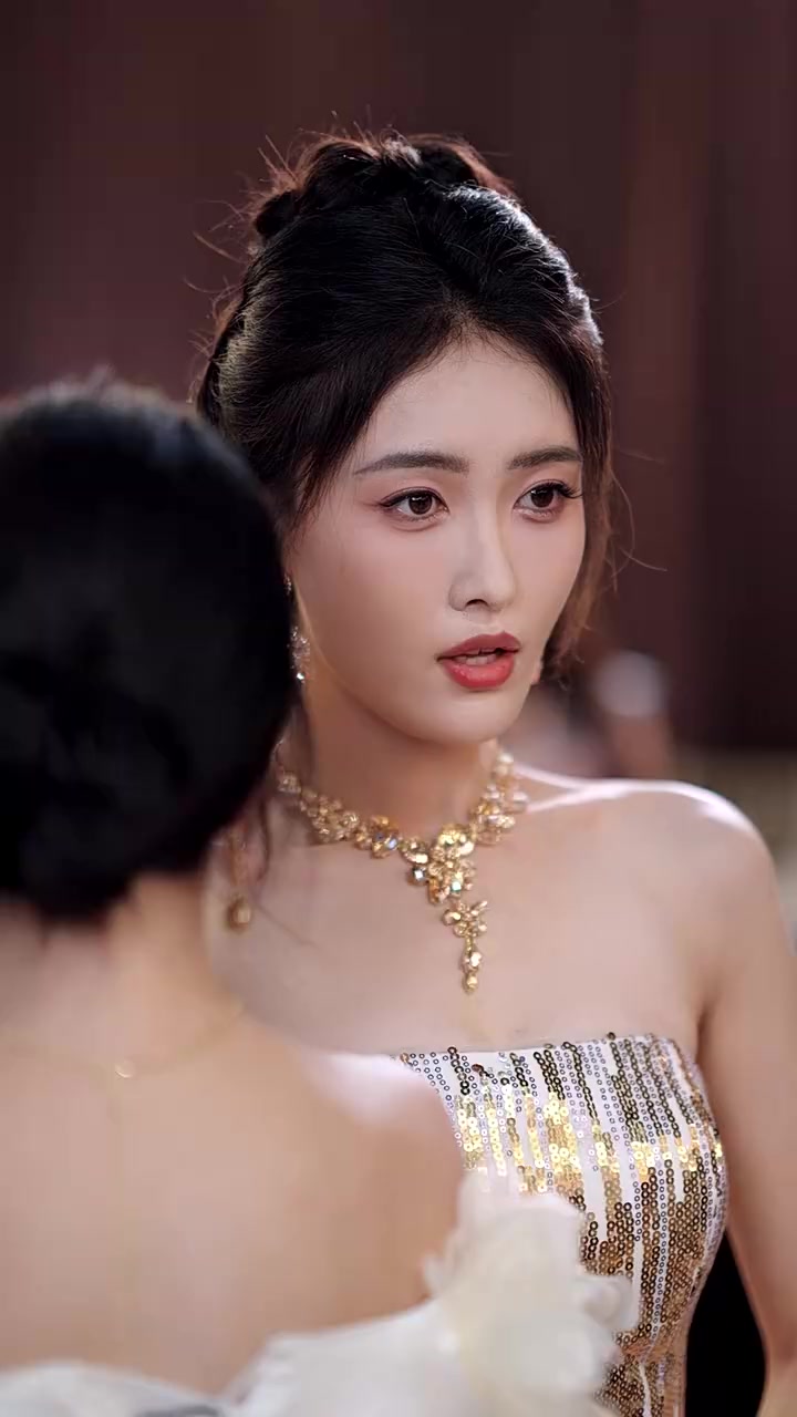 Semiz eshakdagi sikning surati