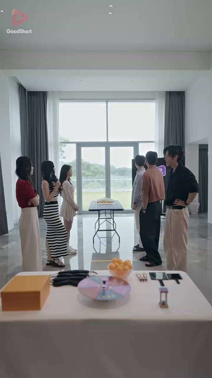 Episode 37