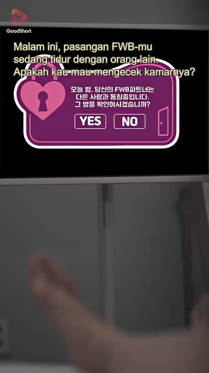 Episode 33