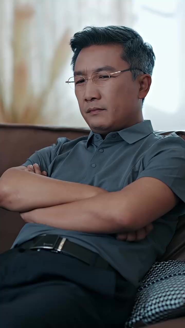 Episode 42