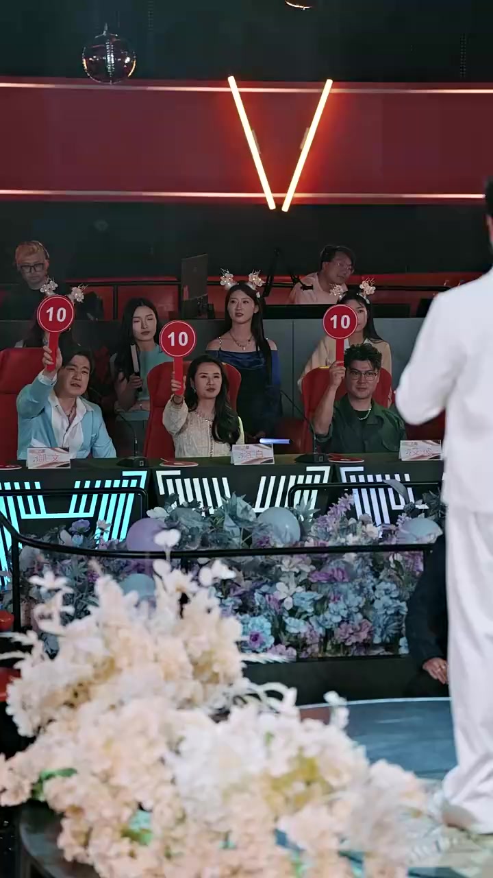 Episode 12