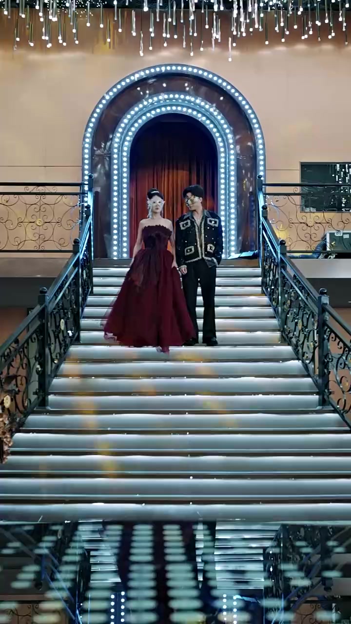 Episode 21