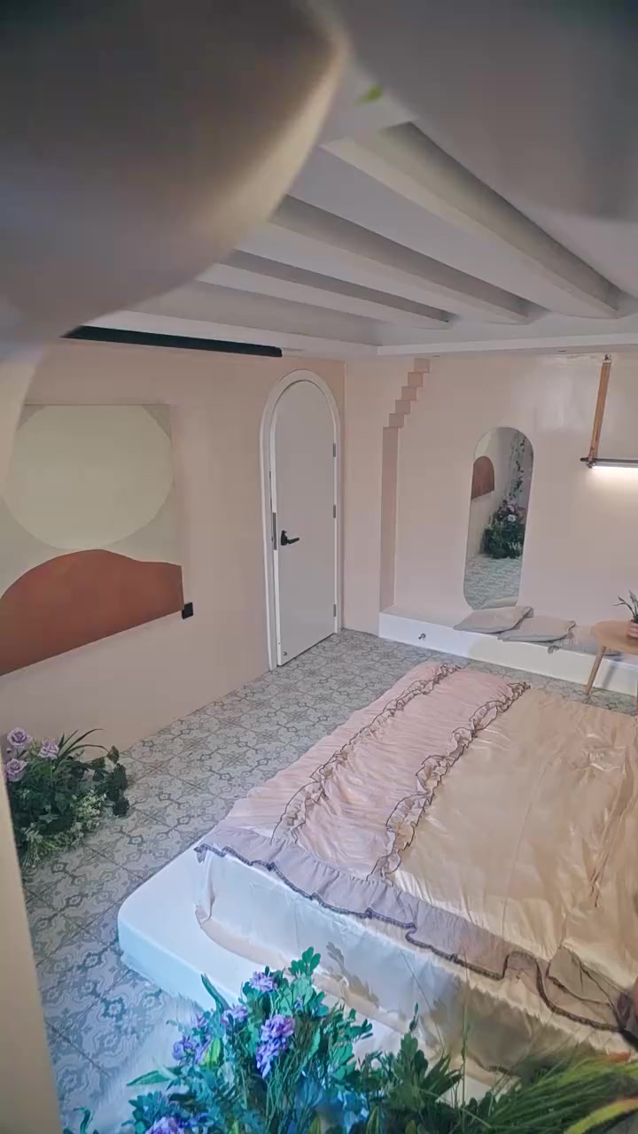 Episode 42