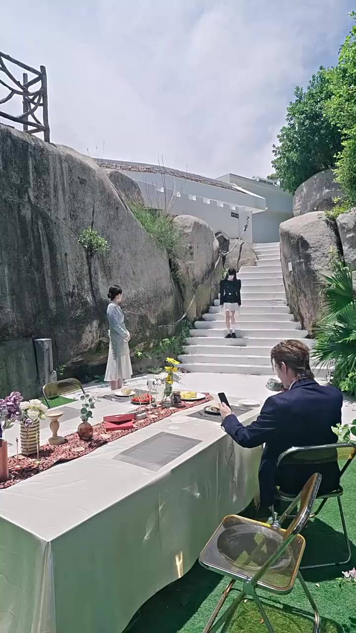 Episode 36