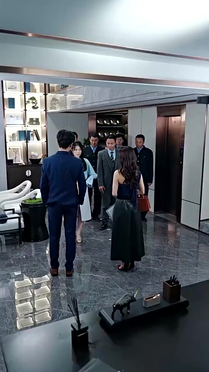 Episode 37