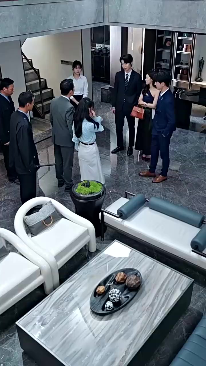 Episode 39