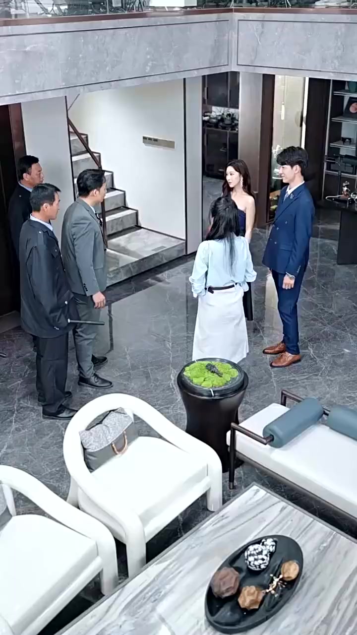 Episode 33